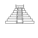 piramide